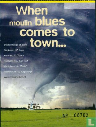 20060506 Moulin Blues Ospel