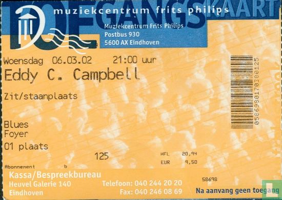 20020306 Eddy C. Campbell