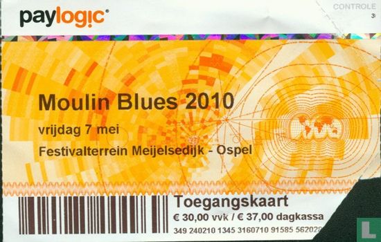 20100507 Moulin Blues Ospel