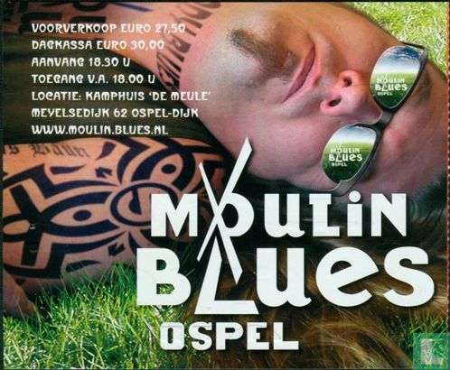 20040507 Moulin Blues Ospel