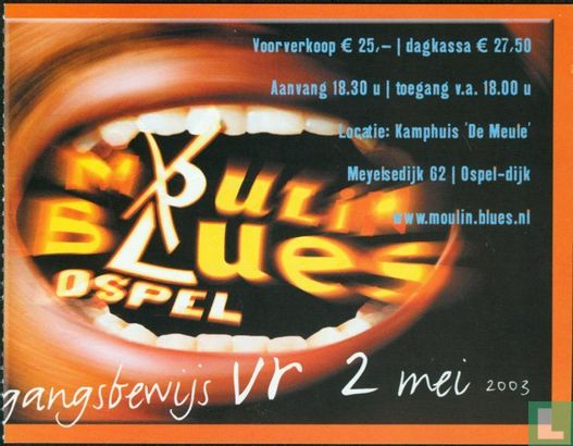 20030502 Moulin Blues Ospel