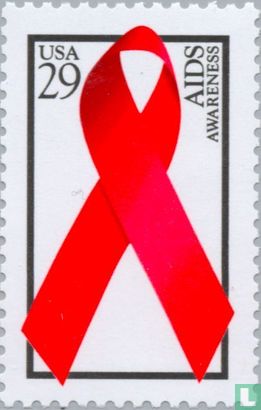 AIDS Day