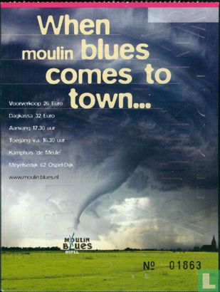 20060505 Moulin Blues Ospel