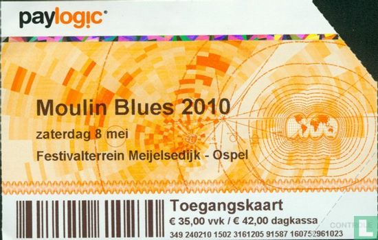 20100508 Moulin Blues Ospel