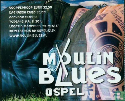 20040508 Moulin Blues Ospel