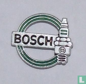Bosch - Afbeelding 1