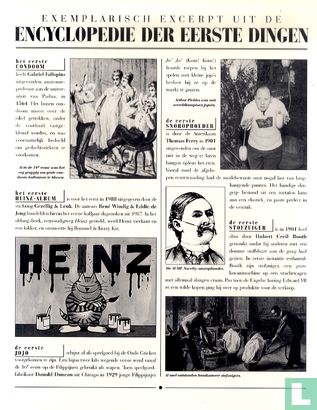 Heinz - Image 3