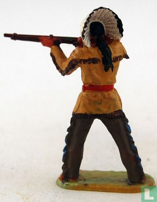 American Indian - Image 2