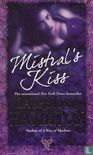 Mistral's Kiss - Image 1