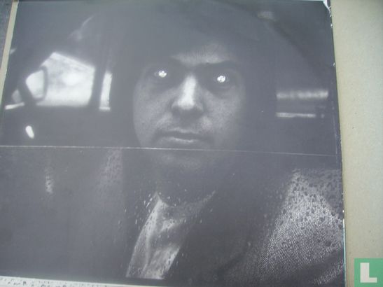 Peter Gabriel 1 - Image 3