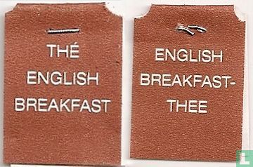 thé English Breakfast - Image 3