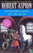 Myth Directions/Hit or Myth - Image 1