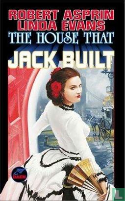 The House that Jack Built - Bild 1