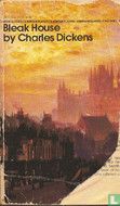 Bleak House - Image 1