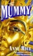 The Mummy or Ramses the Damned - Afbeelding 1