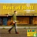 Best of Hull: Volume 1 - Afbeelding 1