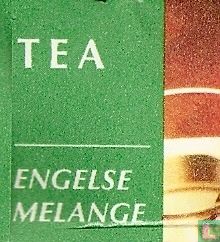 Engelse Melange - Image 3