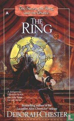 The Ring - Afbeelding 1