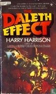 The Daleth Effect - Bild 1