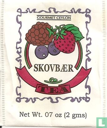 Skovbaer - Image 1