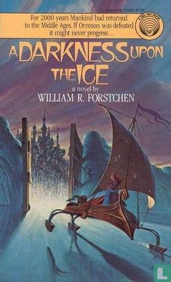A Darkness upon the Ice - Image 1