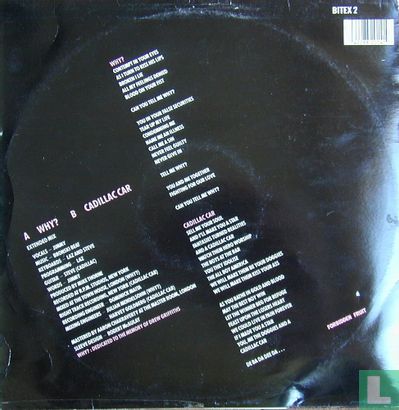 Why? - Image 2