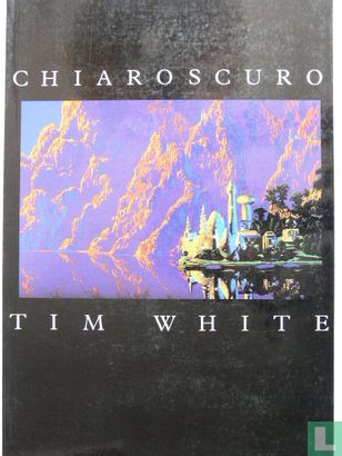 Chiaroscuro - Afbeelding 1