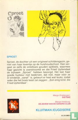 Sproet - Image 2
