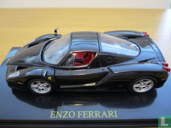 Ferrari Enzo - Bild 1