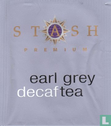 earl grey - Image 1