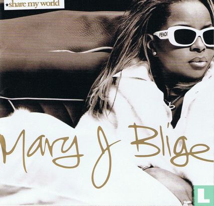 Share my World - Bild 1