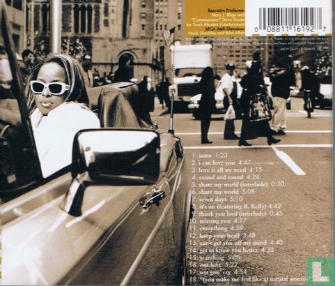 Share my World - Bild 2