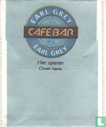 Earl Grey   - Bild 2