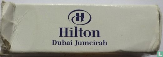 Hilton Dubai Jumeirah - Afbeelding 1