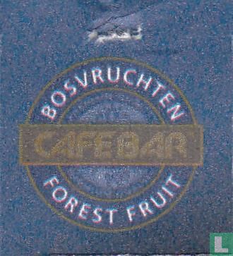 Bosvruchten  - Afbeelding 3