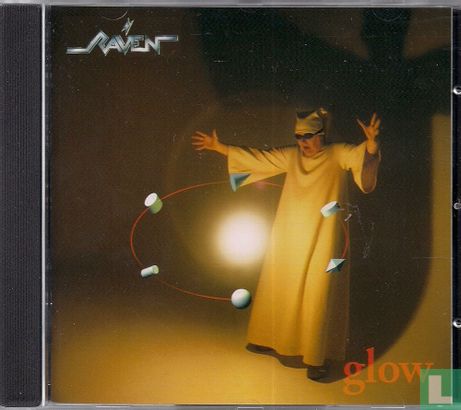 Glow - Afbeelding 1