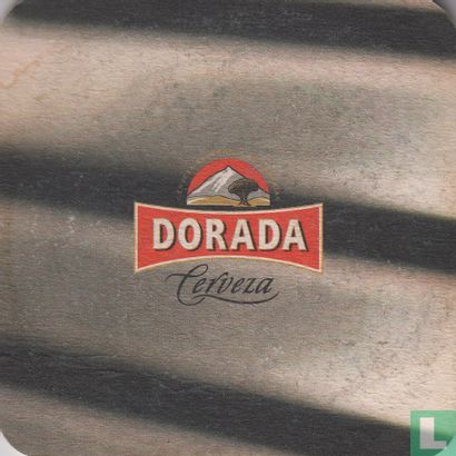 Dorada  - Image 2