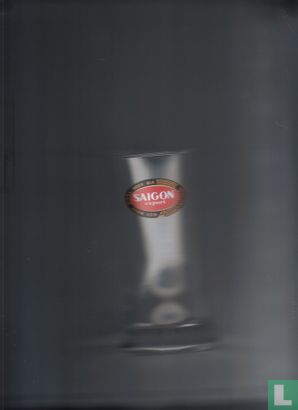 ? - Image 1