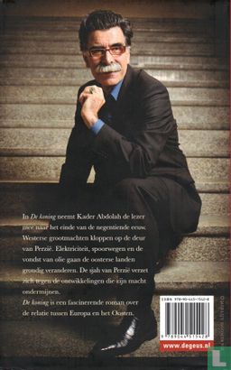De koning - Image 2