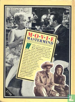 Movie Mastermind - Image 2
