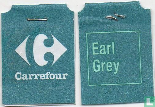 Thé Earl Grey - Image 3