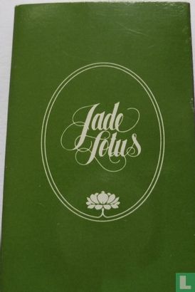 Hilton Jade Lotus - Image 1