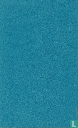 De verwisselde bruidegom - Image 2