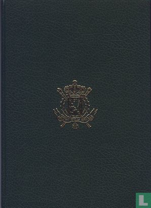 Le testament de Godefroid de Bouillon - Image 2