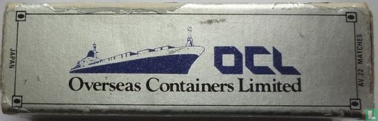 Overseas Containers Limited - Image 2