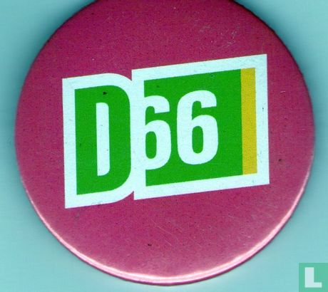 D 66