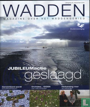 Wadden 4 - Image 1