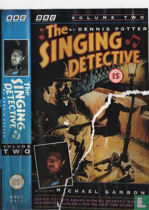 The Singing Detective - Image 2