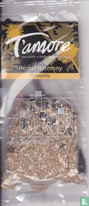 Herbal Harmony - Image 1
