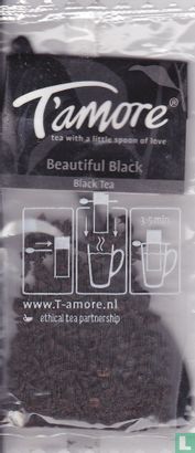 Beautiful Black - Image 1